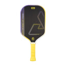 Joola Perseus Heat Vision Pickleball Paddle 16mm