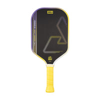 Joola Perseus Heat Vision Pickleball Paddle 16mm