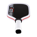Joola Pro IV Mini Pickleball Paddles (Miniature Collector’s Sizes)