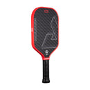 Joola Perseus Double Vision Pickleball Paddle 16mm