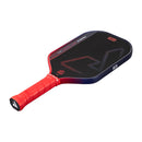 Joola Perseus Heat Vision Pickleball Paddle 16mm