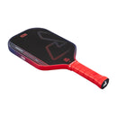 Joola Perseus Heat Vision Pickleball Paddle 16mm