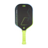 Joola Perseus Heat Vision Pickleball Paddle 16mm