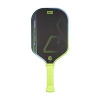 Joola Perseus Heat Vision Pickleball Paddle 16mm