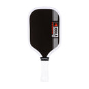 Joola Pro IV Mini Pickleball Paddles (Miniature Collector’s Sizes)