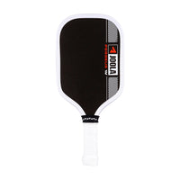 Joola Pro IV Mini Pickleball Paddles (Miniature Collector’s Sizes)