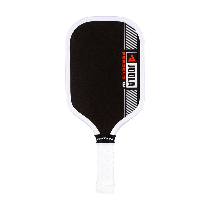 Joola Pro IV Mini Pickleball Paddles (Miniature Collector’s Sizes)