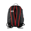 Joola Agassi Vision II Backpack