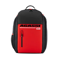 Joola Agassi Vision II Backpack