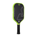 Joola Perseus Double Vision Pickleball Paddle 16mm