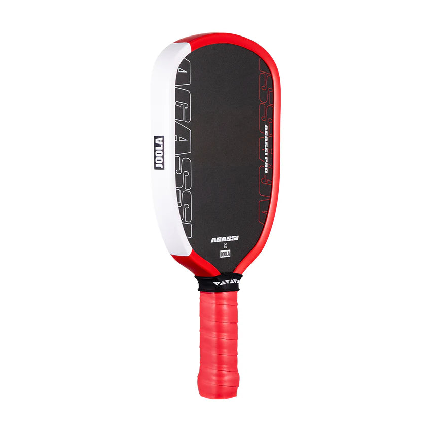 Joola Pro IV Mini Pickleball Paddles (Miniature Collector’s Sizes)