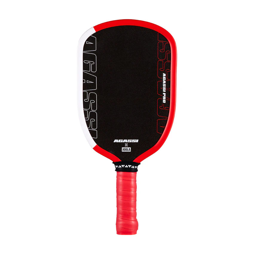 Joola Pro IV Mini Pickleball Paddles (Miniature Collector’s Sizes)