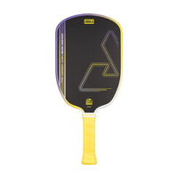Joola Agassi Edge Heat Vision Pickleball  16mm