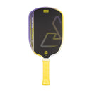 Joola Agassi Edge Heat Vision Pickleball  16mm