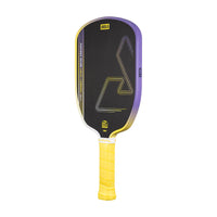 Joola Agassi Edge Heat Vision Pickleball  16mm