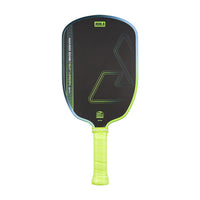 Joola Agassi Edge Heat Vision Pickleball  16mm