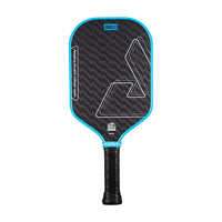 Joola Perseus Double Vision Pickleball Paddle 16mm