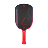 Joola Agassi Edge Heat Vision Pickleball  16mm