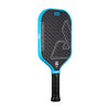 Joola Perseus Double Vision Pickleball Paddle 16mm