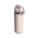 Stanley Classic Wellspring Vacuum Bottle | 24oz