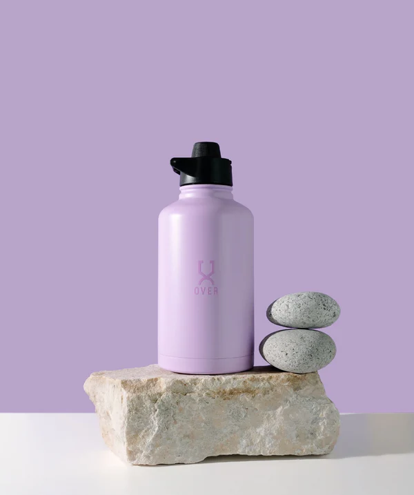 Lilacstone Lavender