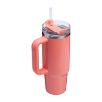 Stanley Limited Edition Adventure Quencher 2.0 Tumbler 30oz