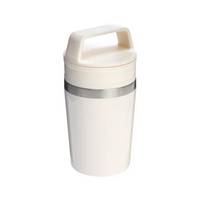 Stanley The Café To Go Travel Mug - 8oz