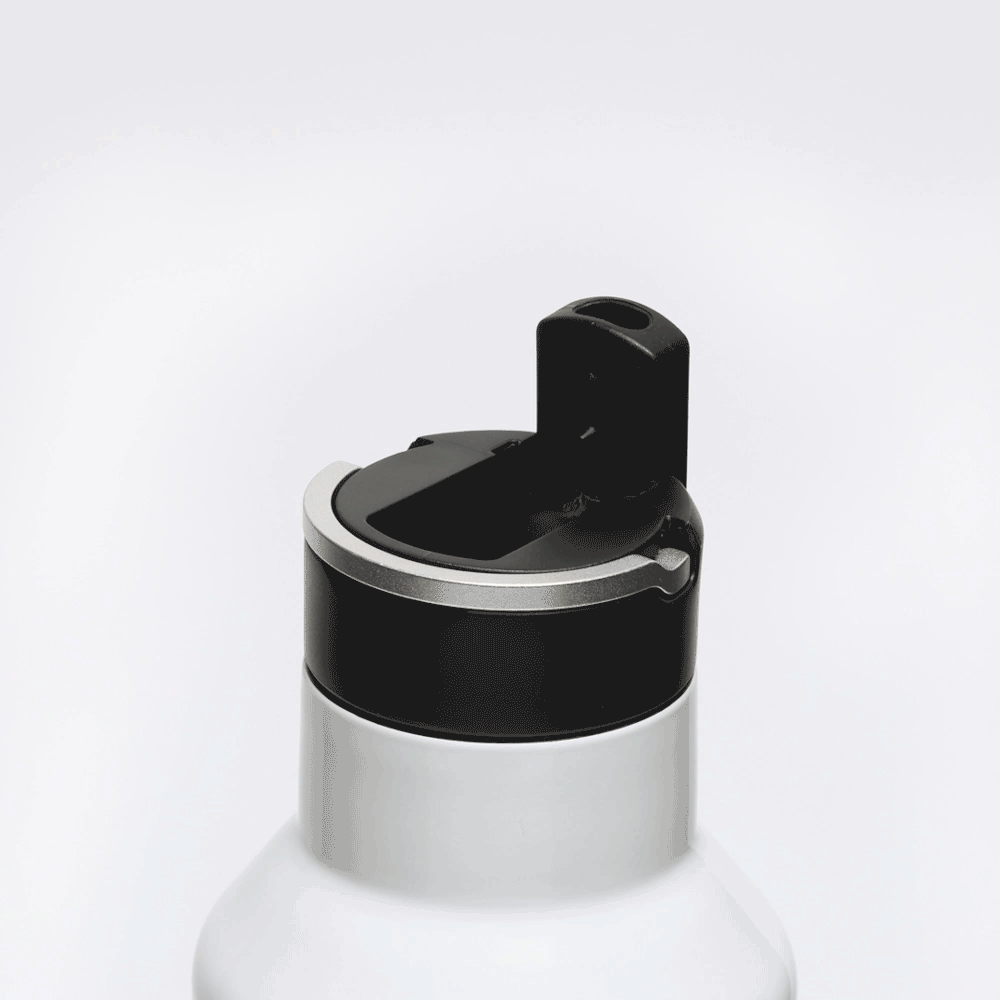 [Engraving Available] Corkcicle 20oz Sport Canteen | Star Wars Collection