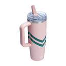 Stanley Limited Edition The Quencher Protour Flip Straw Tumbler - 30oz