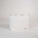 Joola Everyday Tote Pickleball Bag