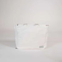 Joola Everyday Tote Pickleball Bag