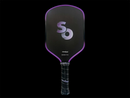 Standout CF4 Power Series Next Gen 16mm Pickleball Paddle