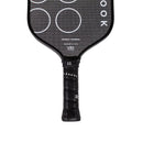 Holbrook Arma Metallic S 14mm Pickleball Paddle