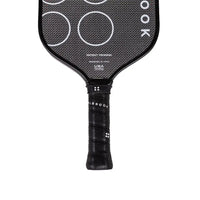 Holbrook Arma Metallic S 14mm Pickleball Paddle