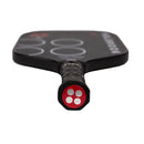 Holbrook Arma Carbon S 14mm Pickleball Paddle
