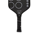 Holbrook Arma Carbon T 14mm Pickleball Paddle