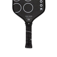 Holbrook Arma Carbon T 14mm Pickleball Paddle