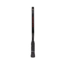 Holbrook Arma Metallic S 14mm Pickleball Paddle