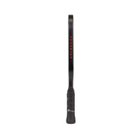 Holbrook Arma Metallic S 14mm Pickleball Paddle