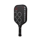 Holbrook Arma Carbon S 14mm Pickleball Paddle