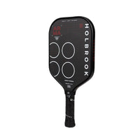 Holbrook Arma Carbon S 14mm Pickleball Paddle