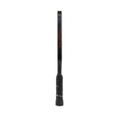 Holbrook Arma Metallic X 14mm Pickleball Paddle