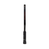Holbrook Arma Metallic X 14mm Pickleball Paddle
