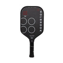 Holbrook Arma Carbon T 14mm Pickleball Paddle