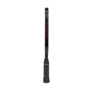 Holbrook Arma Carbon S 14mm Pickleball Paddle