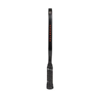 Holbrook Arma Carbon S 14mm Pickleball Paddle