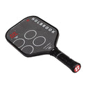 Holbrook Arma Metallic T 14mm Pickleball Paddle