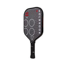 Holbrook Arma Metallic S 14mm Pickleball Paddle