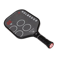 Holbrook Arma Metallic X 14mm Pickleball Paddle