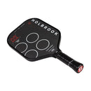 Holbrook Arma Carbon S 14mm Pickleball Paddle